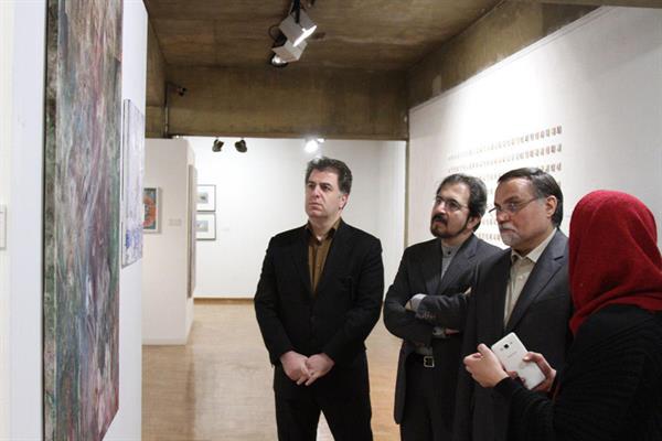 سخنگوی وزارت امور خارجه:ارائه تسهیلات ویژه در بخش صدور روادید به هنرمندان افغانستان